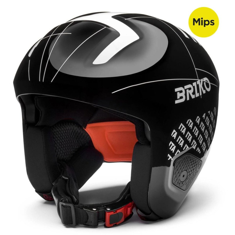 VULCANO 2.0 ITALIA MIPS