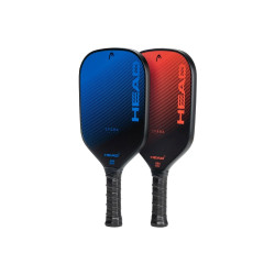 Racchette PICKLEBALL PACK -...