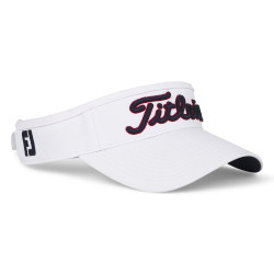 TOUR PERF VISOR