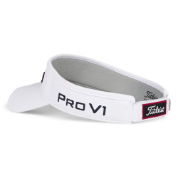 TOUR PERF VISOR