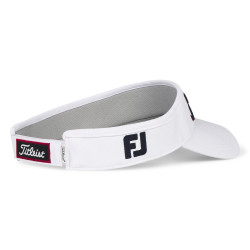 TOUR PERF VISOR