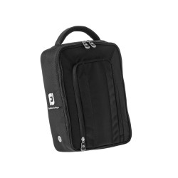 FJ DELUXE SHOE BAG