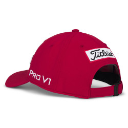 Palle TOUR PERF HAT
