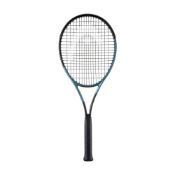 Racchetta GRAVITY TOUR 2025