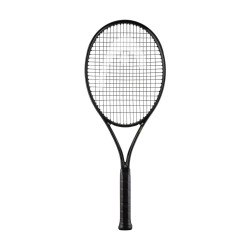 SPEED PRO LEGEND 2025