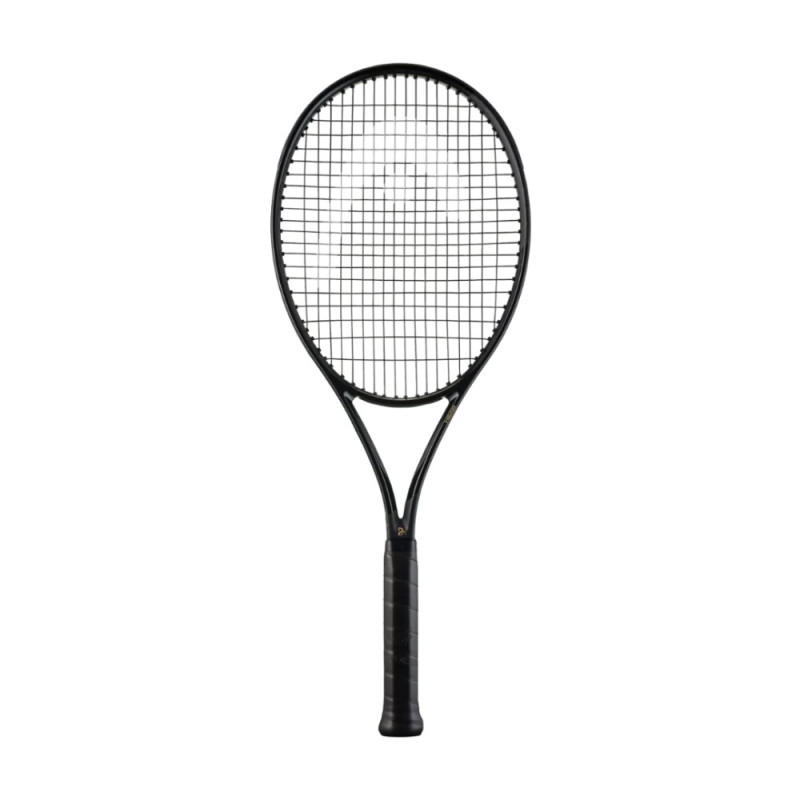 SPEED PRO LEGEND 2025