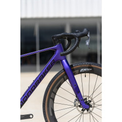 MONDRAKER  ARID CARBON R 28