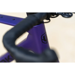 MONDRAKER  ARID CARBON R 28