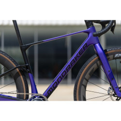 MONDRAKER  ARID CARBON R 28