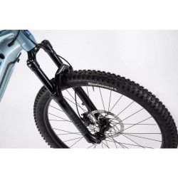 HAIBIKE ALLTRAIL 10
