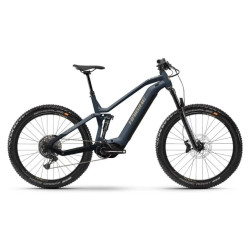 E BIKE ALLTRAIL 6