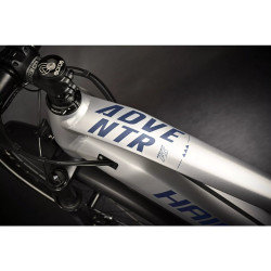 ADVENTR FS 9 I720WH 12V.