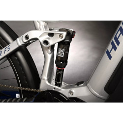 ADVENTR FS 9 I720WH 12V.