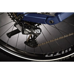 ADVENTR FS 9 I720WH 12V.