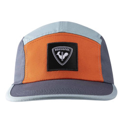 Cappello WATERFALL 5P CAP