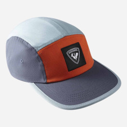Cappello WATERFALL 5P CAP