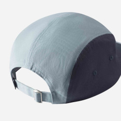 Cappello WATERFALL 5P CAP