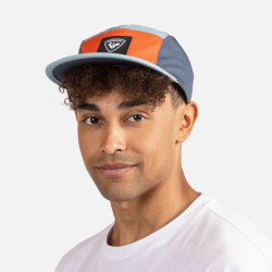 Cappello WATERFALL 5P CAP