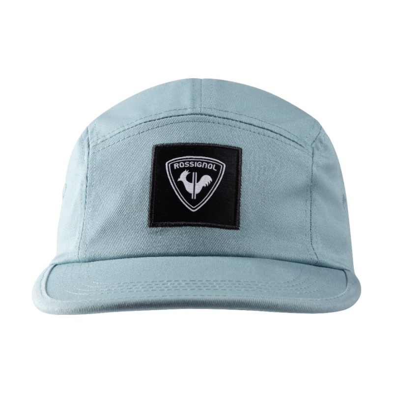 Cappello WATERFALL 5P CAP