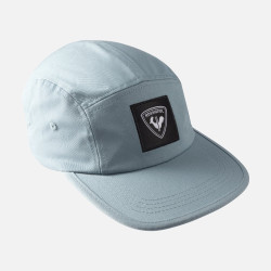 Cappello WATERFALL 5P CAP