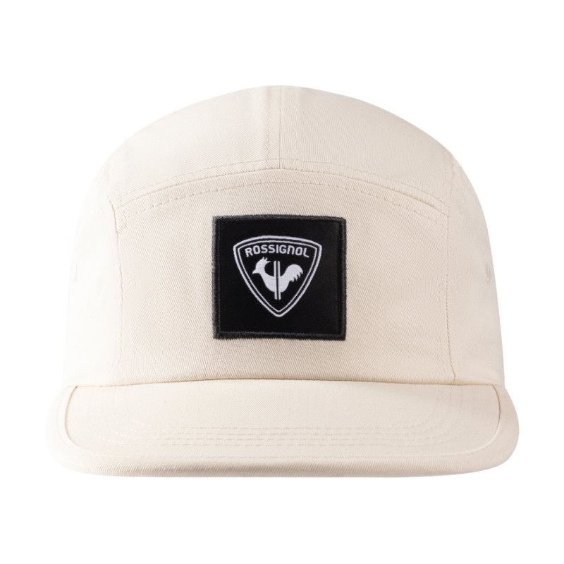 Cappello WATERFALL 5P CAP