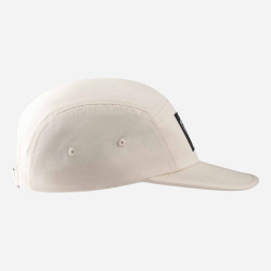 Cappello WATERFALL 5P CAP