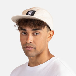 Cappello WATERFALL 5P CAP