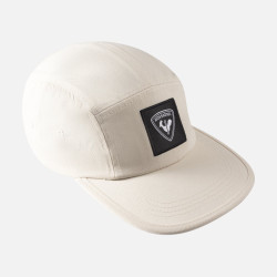 Cappello WATERFALL 5P CAP