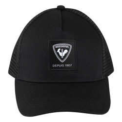 Cappello CORPORATE MESH CAP