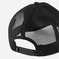 Cappello CORPORATE MESH CAP