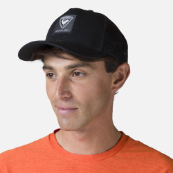 Cappello CORPORATE MESH CAP