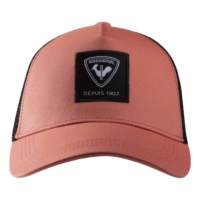 Cappello CORPORATE MESH CAP