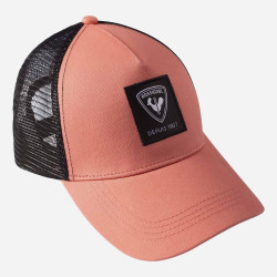Cappello CORPORATE MESH CAP