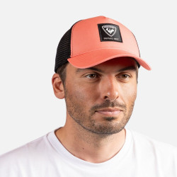 Cappello CORPORATE MESH CAP