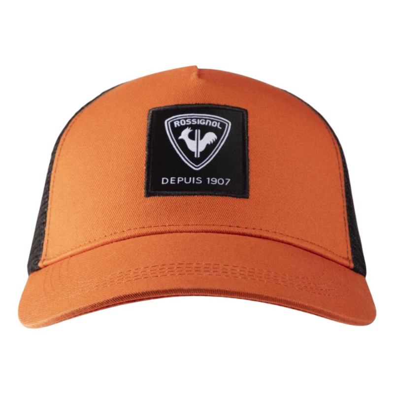 Cappello CORPORATE MESH CAP