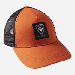 Cappello CORPORATE MESH CAP