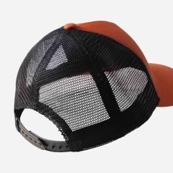 Cappello CORPORATE MESH CAP