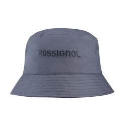 Cappello PRESSET BUCKET HAT