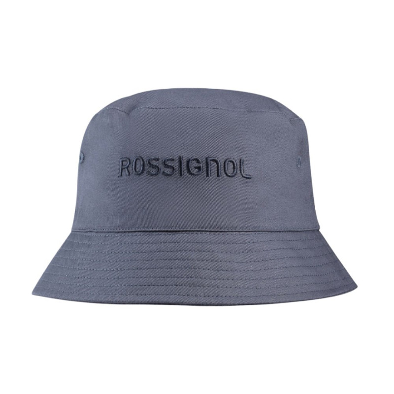 Cappello PRESSET BUCKET HAT
