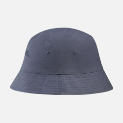 Cappello PRESSET BUCKET HAT