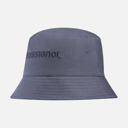 Cappello PRESSET BUCKET HAT