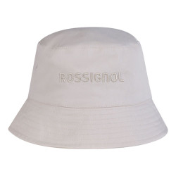 Cappello PRESSET BUCKET HAT