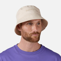 Cappello PRESSET BUCKET HAT