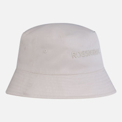 Cappello PRESSET BUCKET HAT