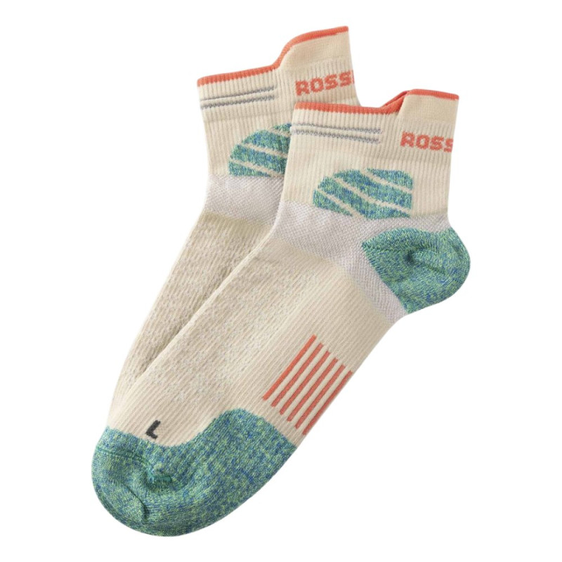 Calze SAPA SOCKS