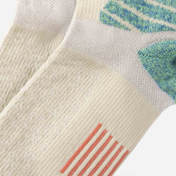 Calze SAPA SOCKS
