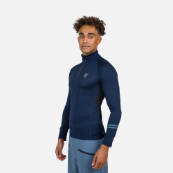 Midlayer POURSUITE 1/2 ZIP
