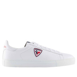 Scarpe Sneakers ALEX WHITE