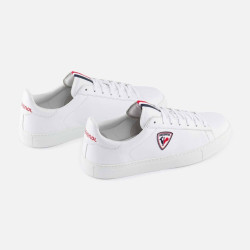 Scarpe Sneakers ALEX WHITE