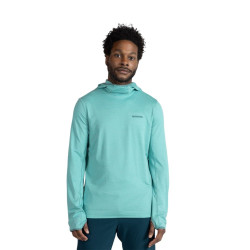T-Shirt WESTWEG SUN HOODIE